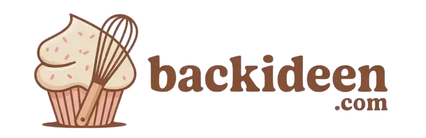 Backideen